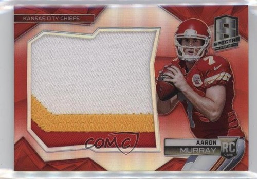 2014 spectra rookie - 2014,