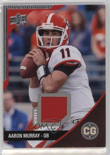 2014 upper deck conference - deck,